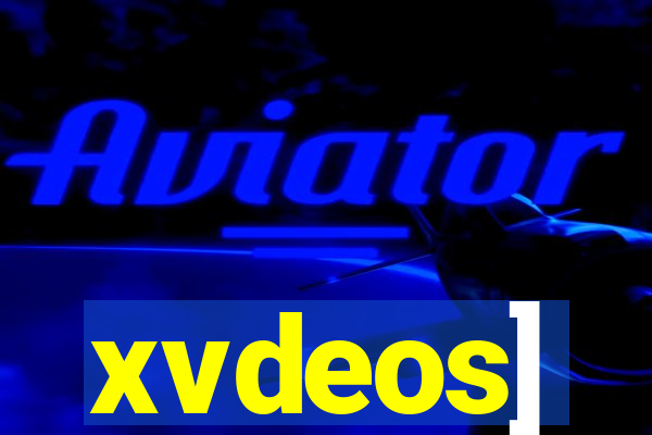xvdeos]